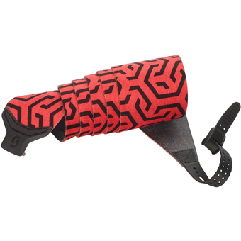 Scott Superguide 88 Tourenfell