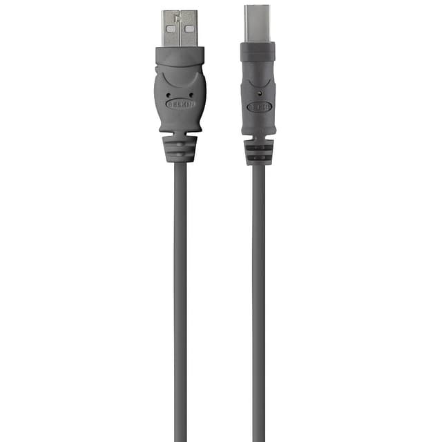 Belkin USB-A til USB-B kabel