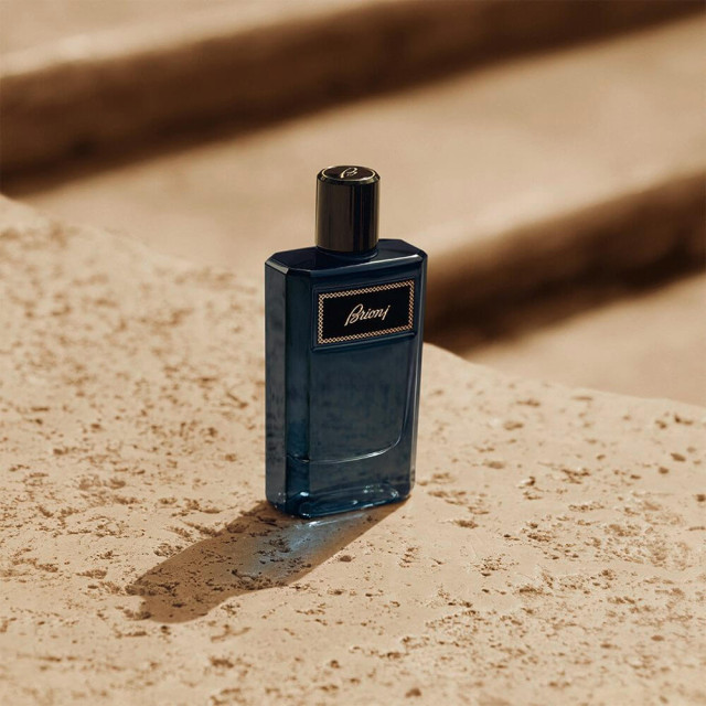 Brioni Coffret Eau de Parfum BRIONI