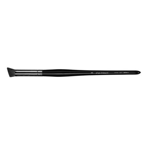 da Vinci Stupper, Serie 137 Pastellpinsel
