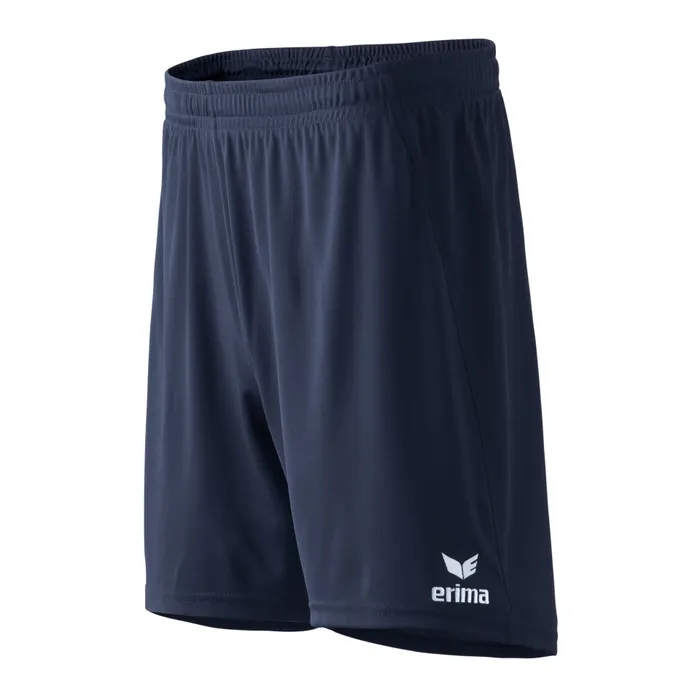 Erima Rio 2.0 Sportshort Jr