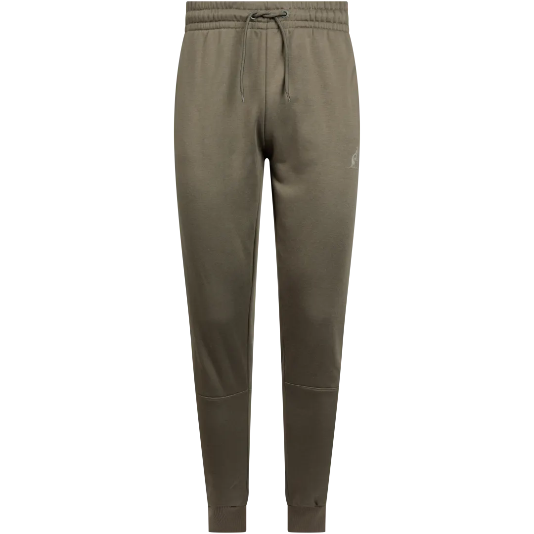 Pantalon de jogging Australian