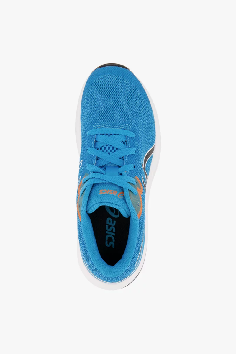 ASICS GT-1000™ 11 GS Kinder Laufschuh