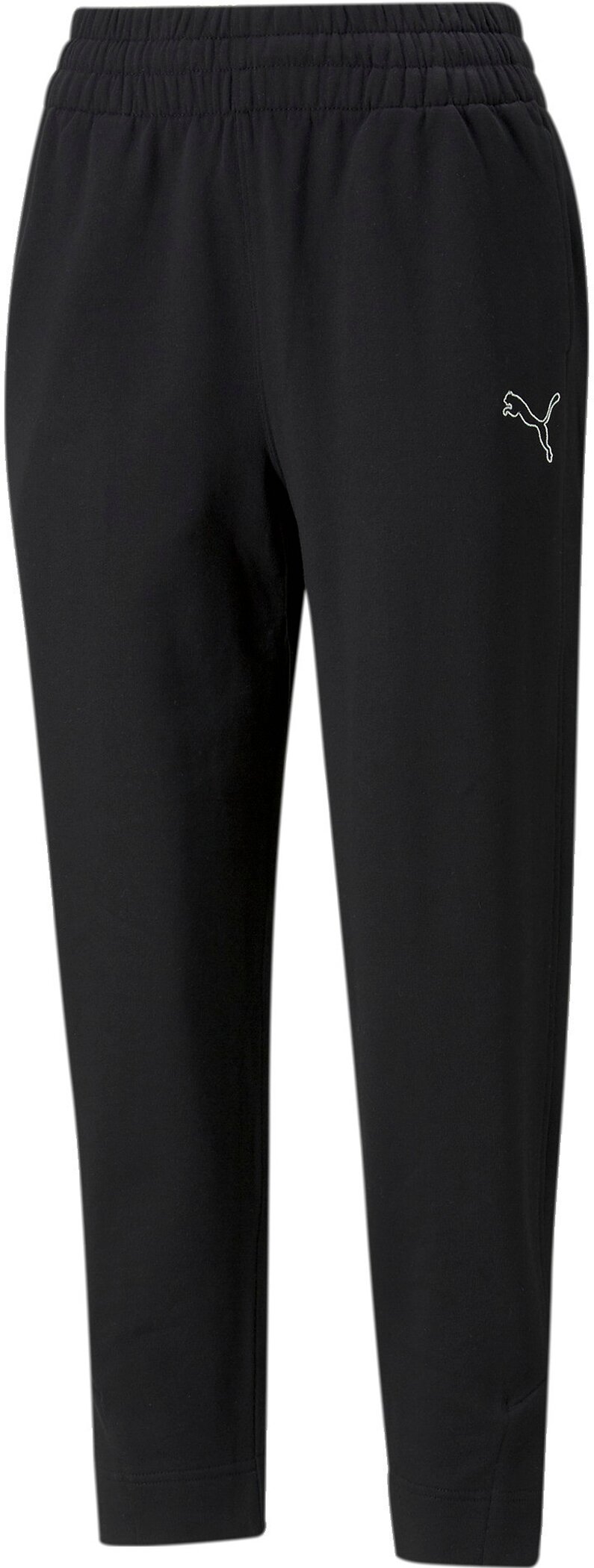 PUMA HER HW Pants TR