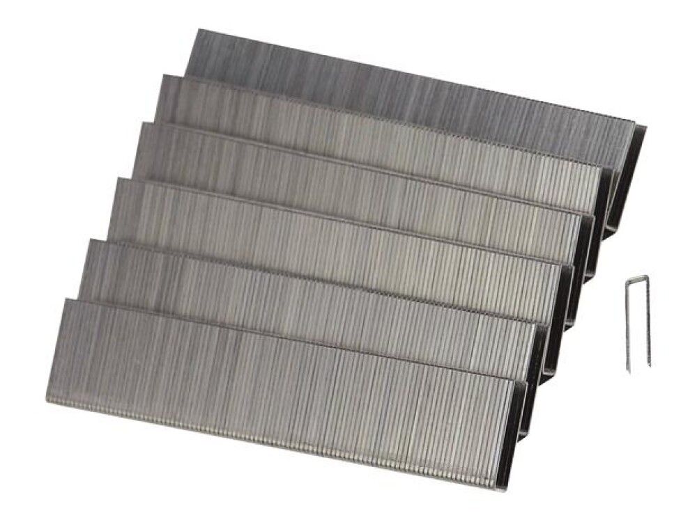 MASKINSTIFTCRAFTOMAT FOR SPIKERPISTOL 5,7X13MM 1600ST/FP