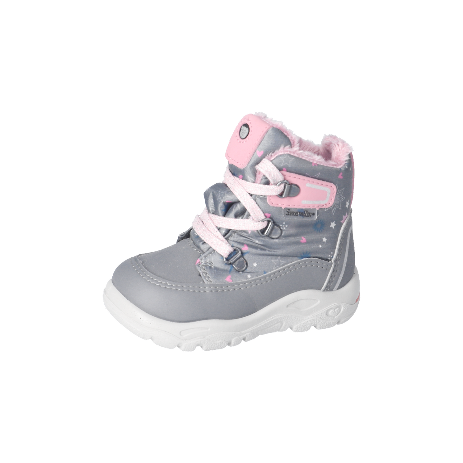 MALOU - Winterboots