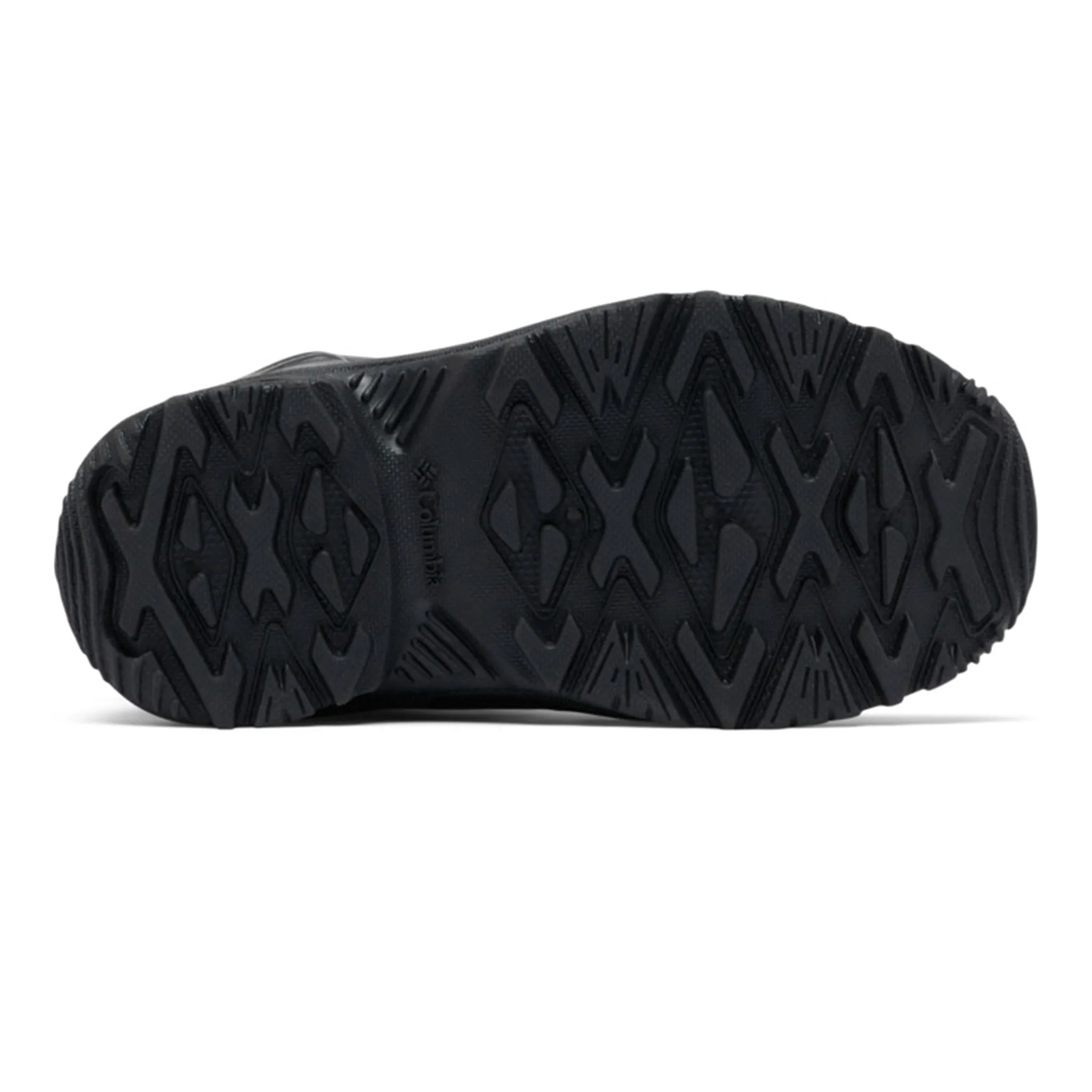 Columbia Botte Bugaboot Celsius Pointures 1-7