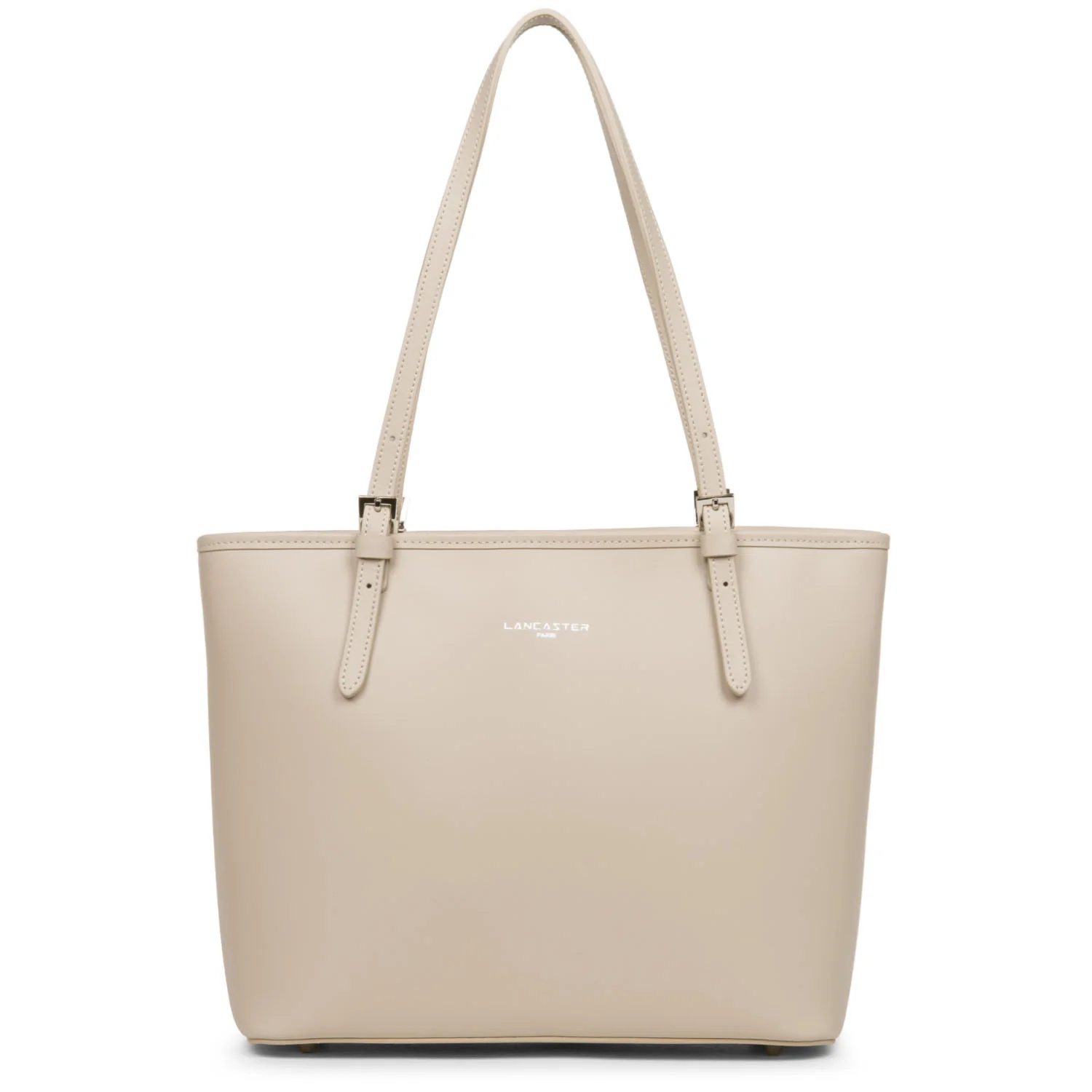 Smooth-Sac cabas épaule
