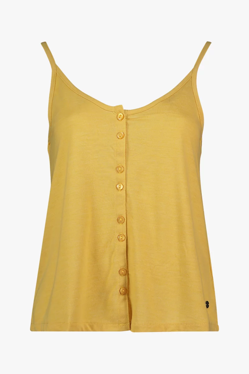 Roxy Part Of Process Damen Top