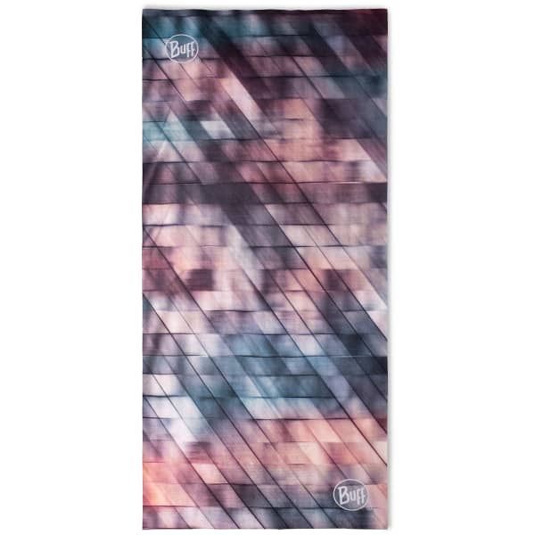 Tour de cou BUFF ORIGINAL ECOSTRETCH SHADYVER MAUVE