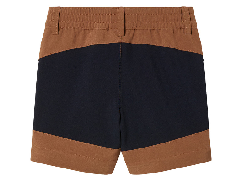Kinderbroek