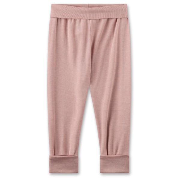 Sanetta - Kid's Pants - Sous-vêtement