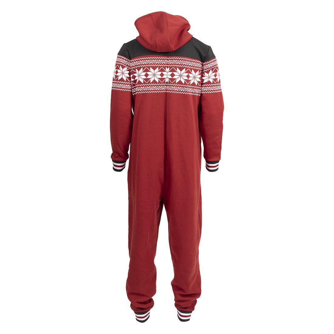 Jumpsuit Vinter