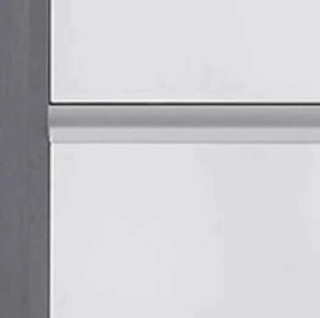 Midischrank PE 6040