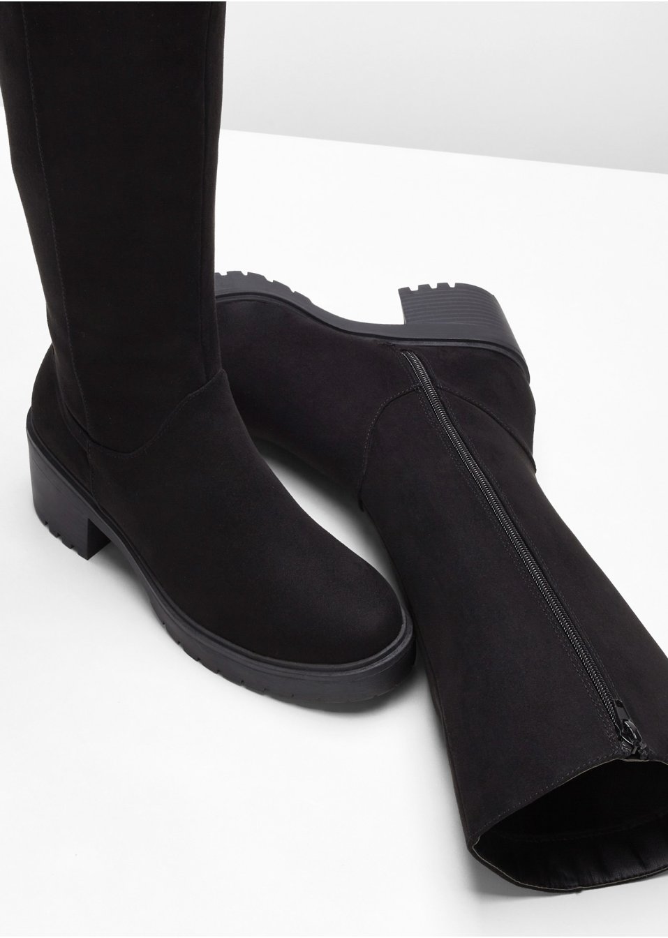 Bottes