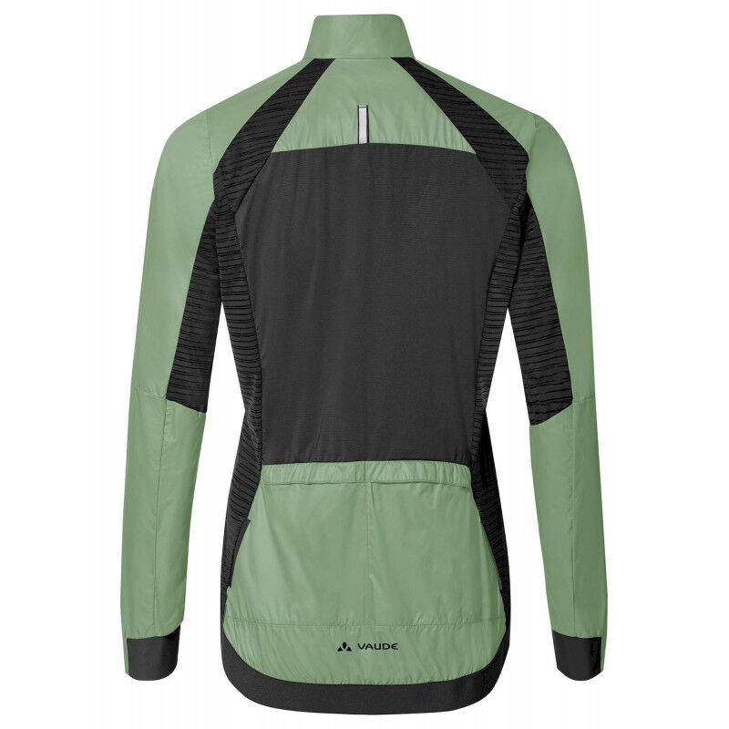 Furka Air Jacket - Veste vélo femme