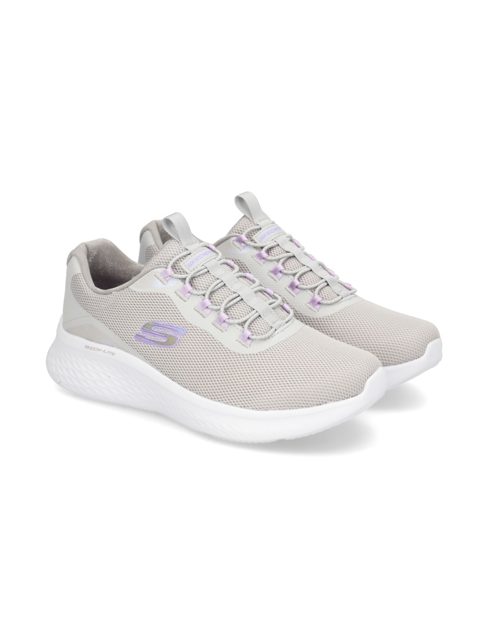 SKECH-LITE PRO