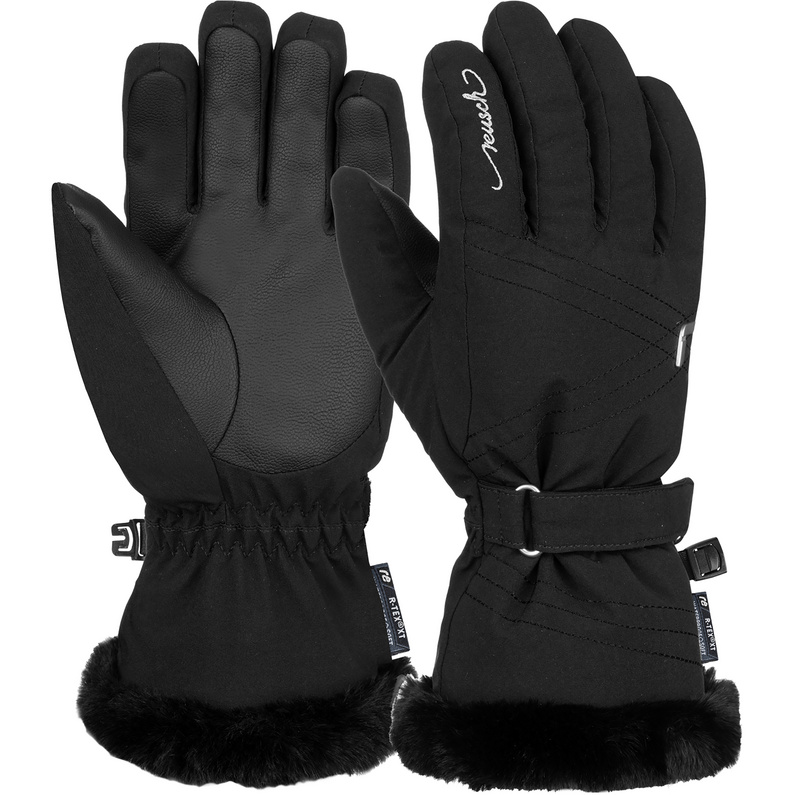 Reusch Kinder Stella R-TEX® XT Handschuhe