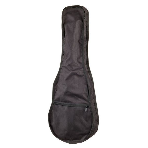 Harley Benton UK-12 Red