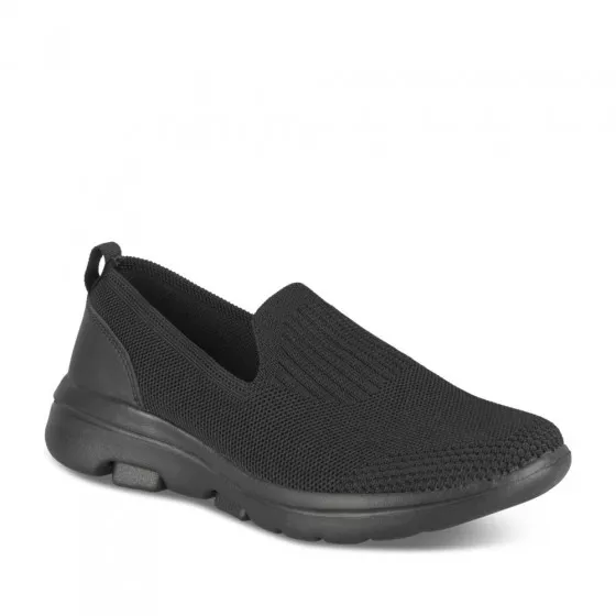 Baskets NOIR UNYK