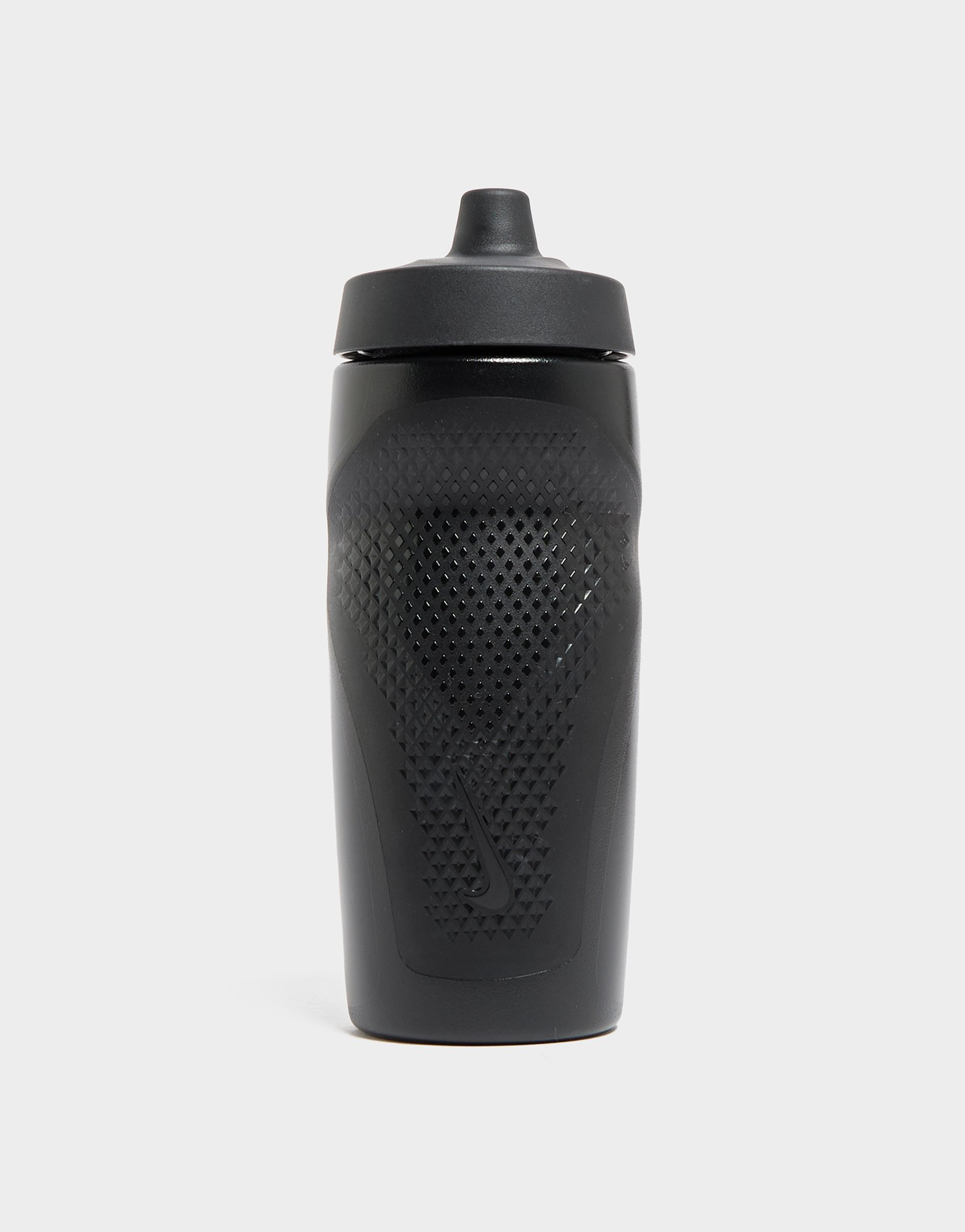 Nike Gourde 500ml Refuel