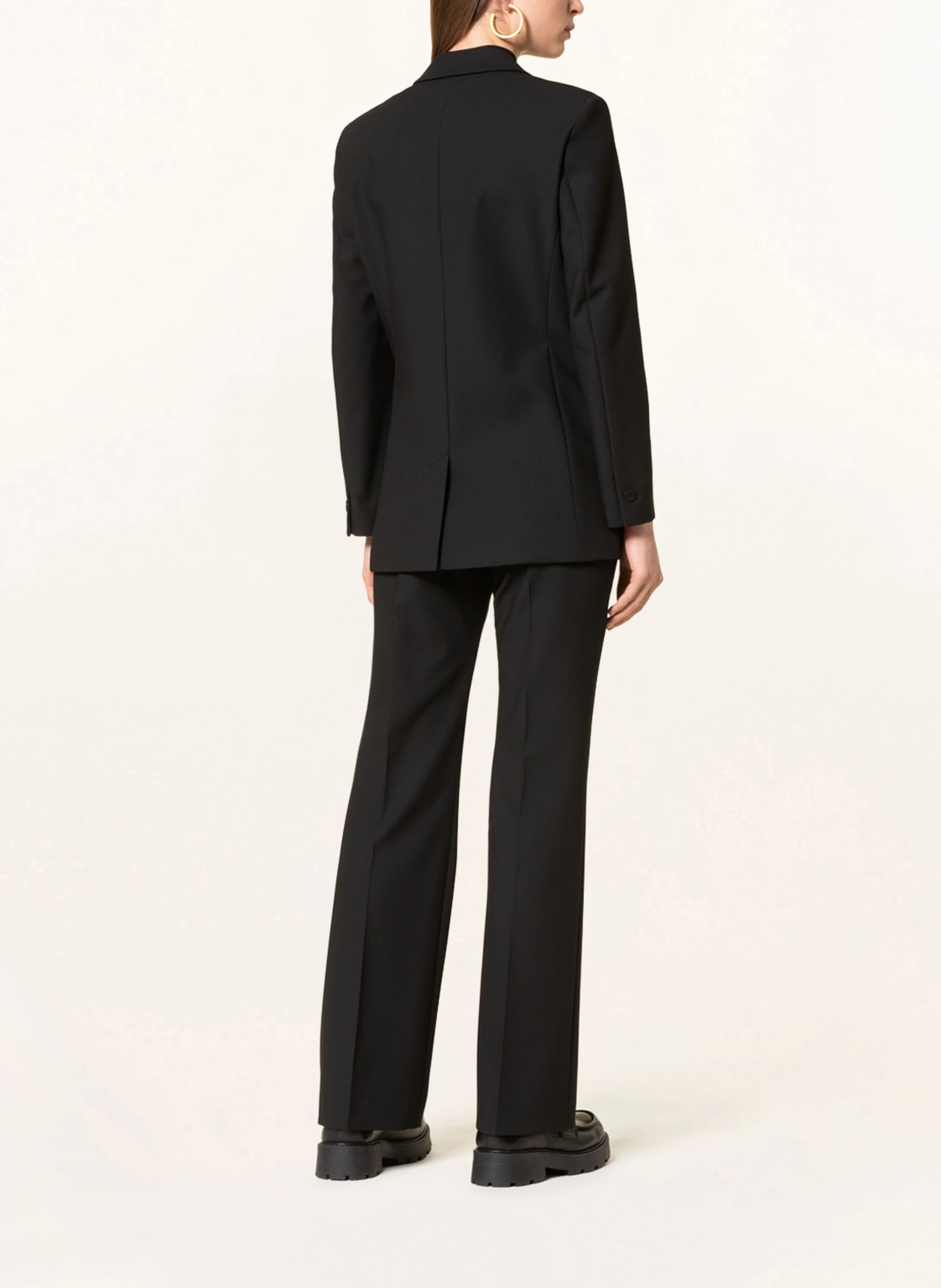 HUGO Blazer AVANI