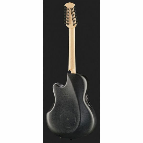 Ovation Pro Series Elite 2058-TX-5-G