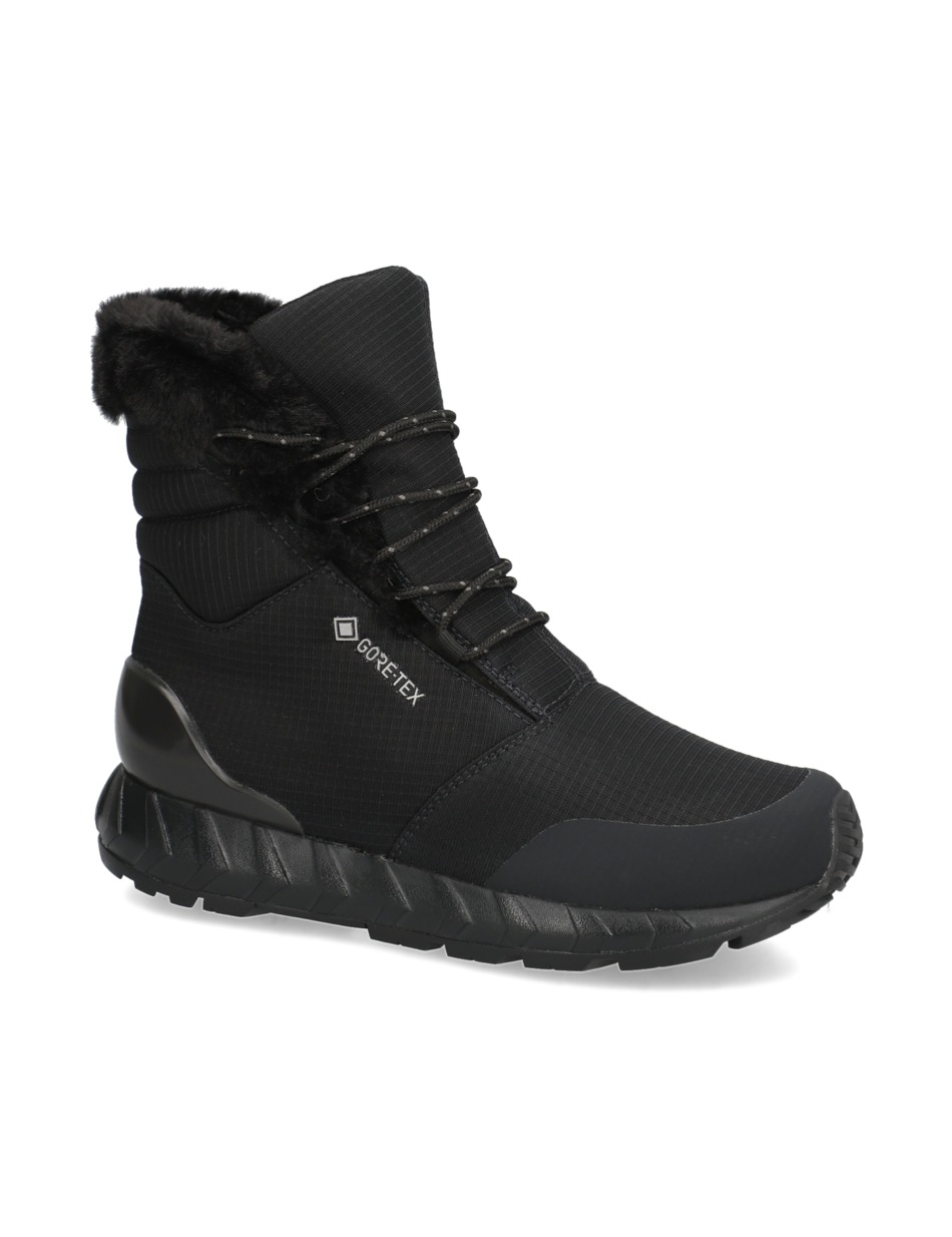 NYDALEN FUR W GTX