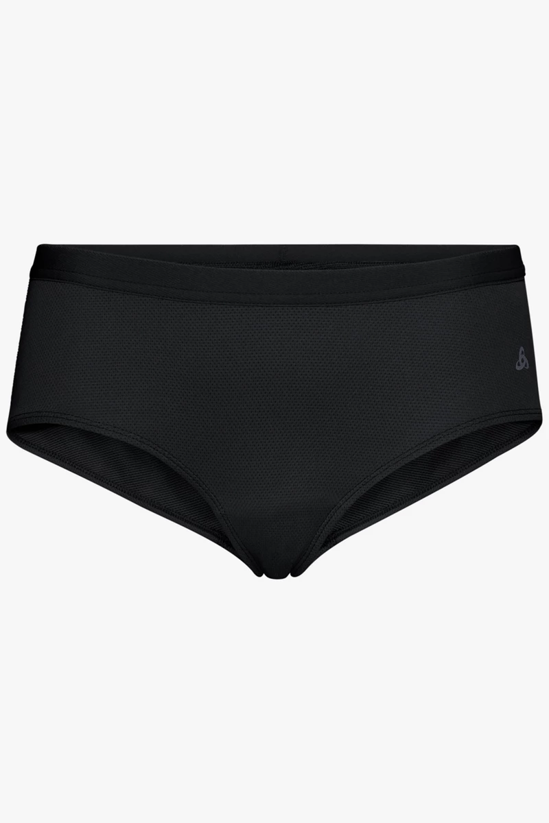 Odlo Active F-Dry Light ECO Damen Slip