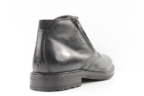Bugatti Boots & Stiefel