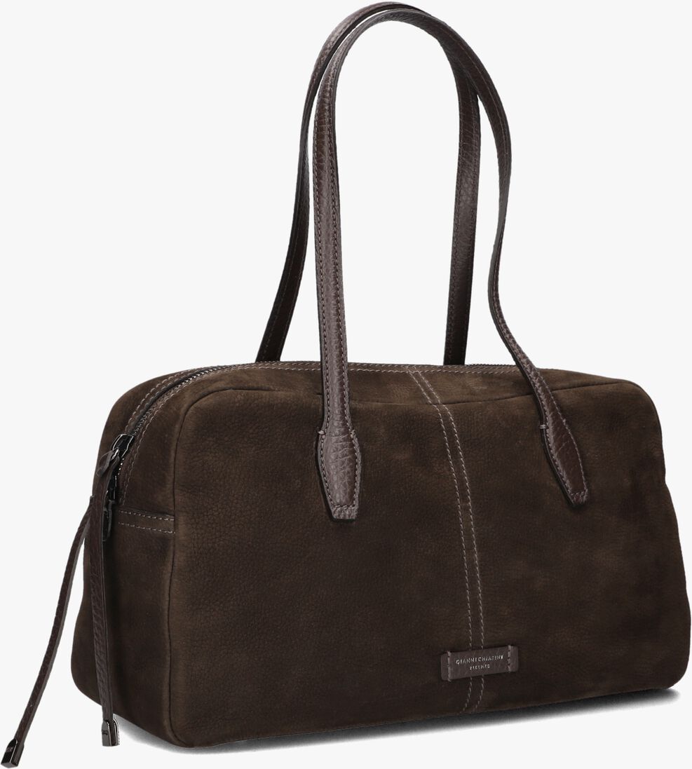 bruine gianni chiarini schoudertas aryna 11802
