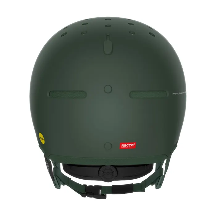 POC Calyx Skihelm Senior