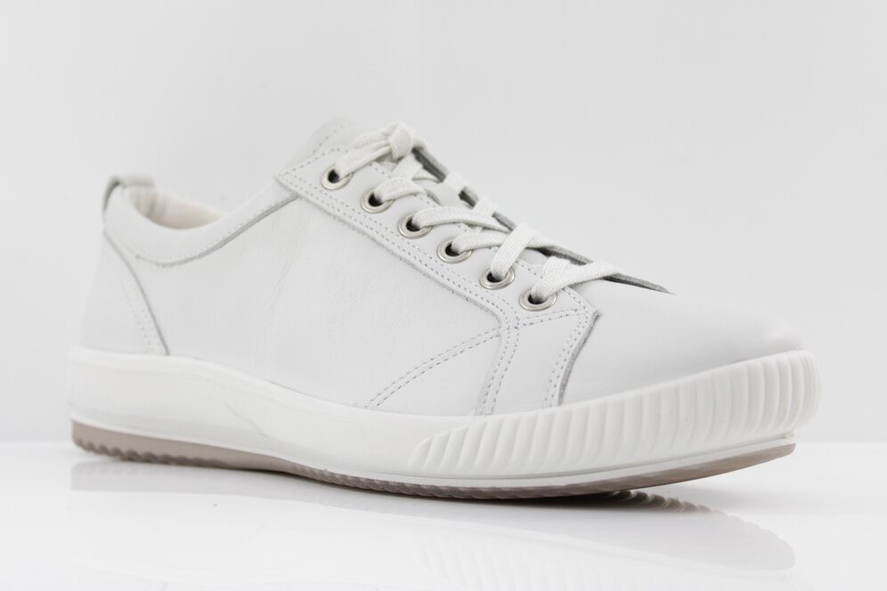 Legero Sneaker