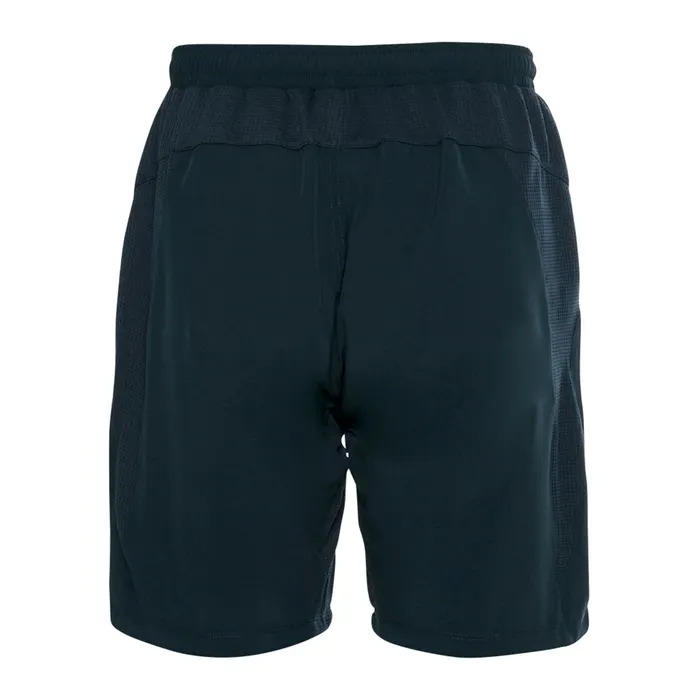 The Indian Maharadja Tech Shorts Junior