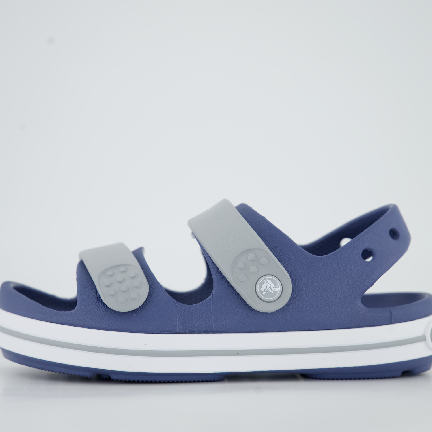 Crocs Crocband Cruiser Sandal