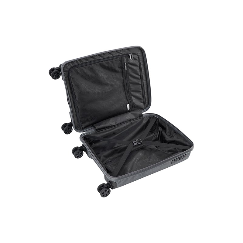 Airbox<br>Kuffert Airbox AZ18 55 Cm