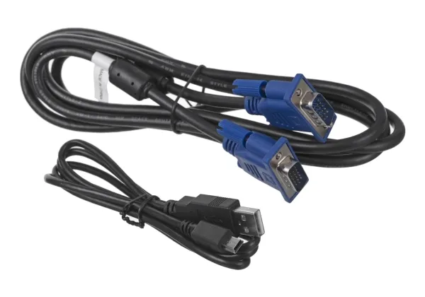 [OUTLET] -  AVerVision F17-8M - Digitalkamera for dokumenter - farve - 8 MP - 3840 x 2160 - RGB, HDMI