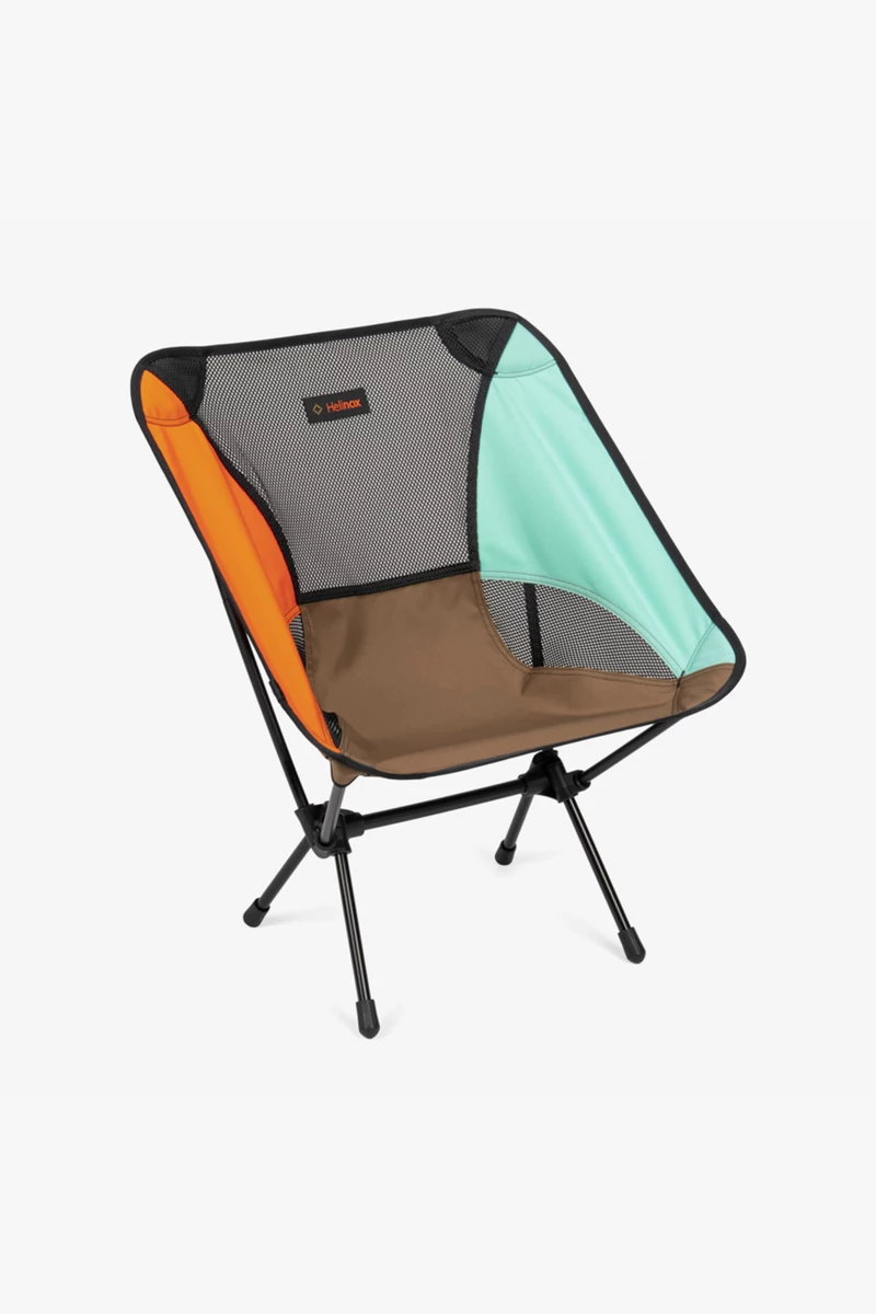 Helinox One Campingstuhl