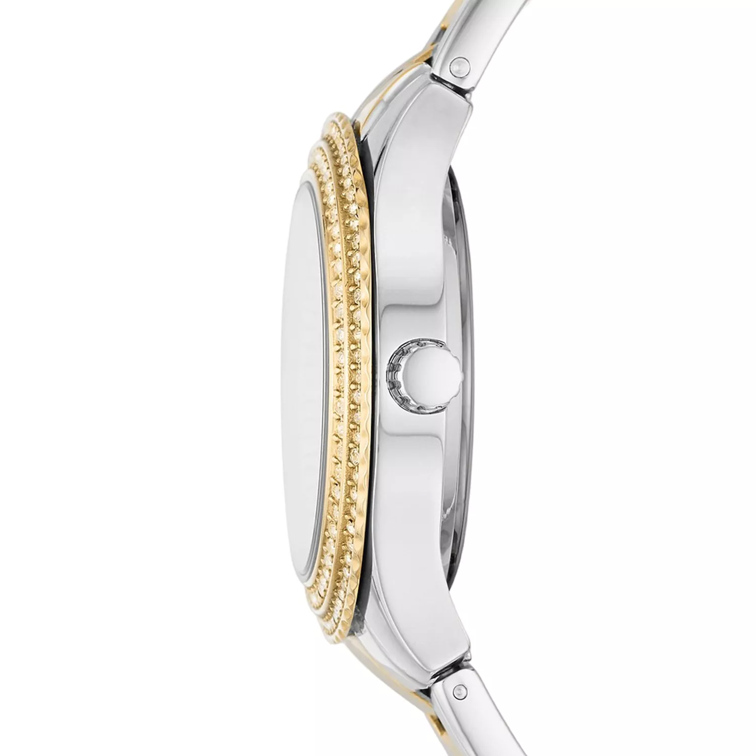 Fossil Stella ES5138