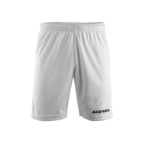 Calça Acerbis Astro
