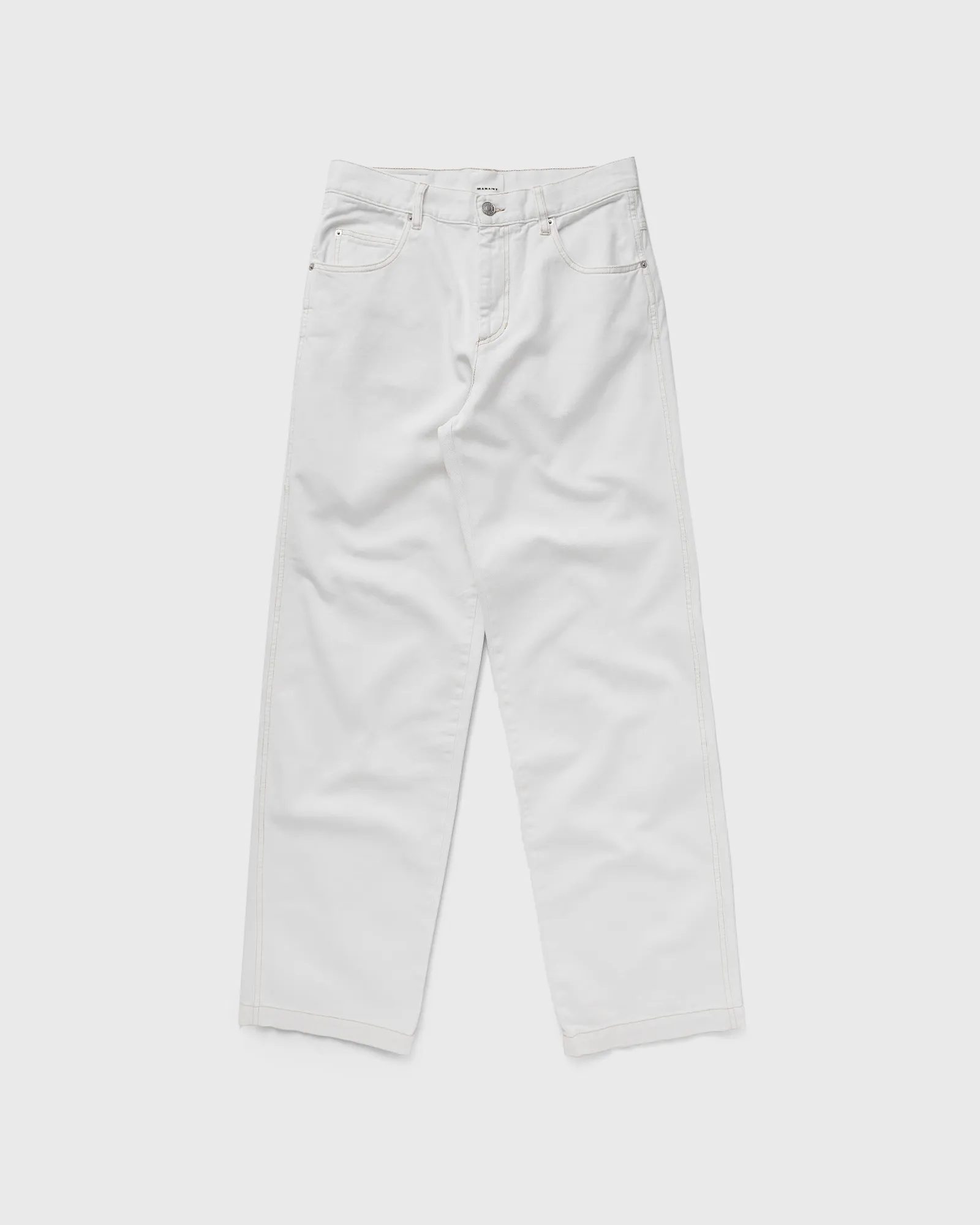 Marant JORJE PANTS