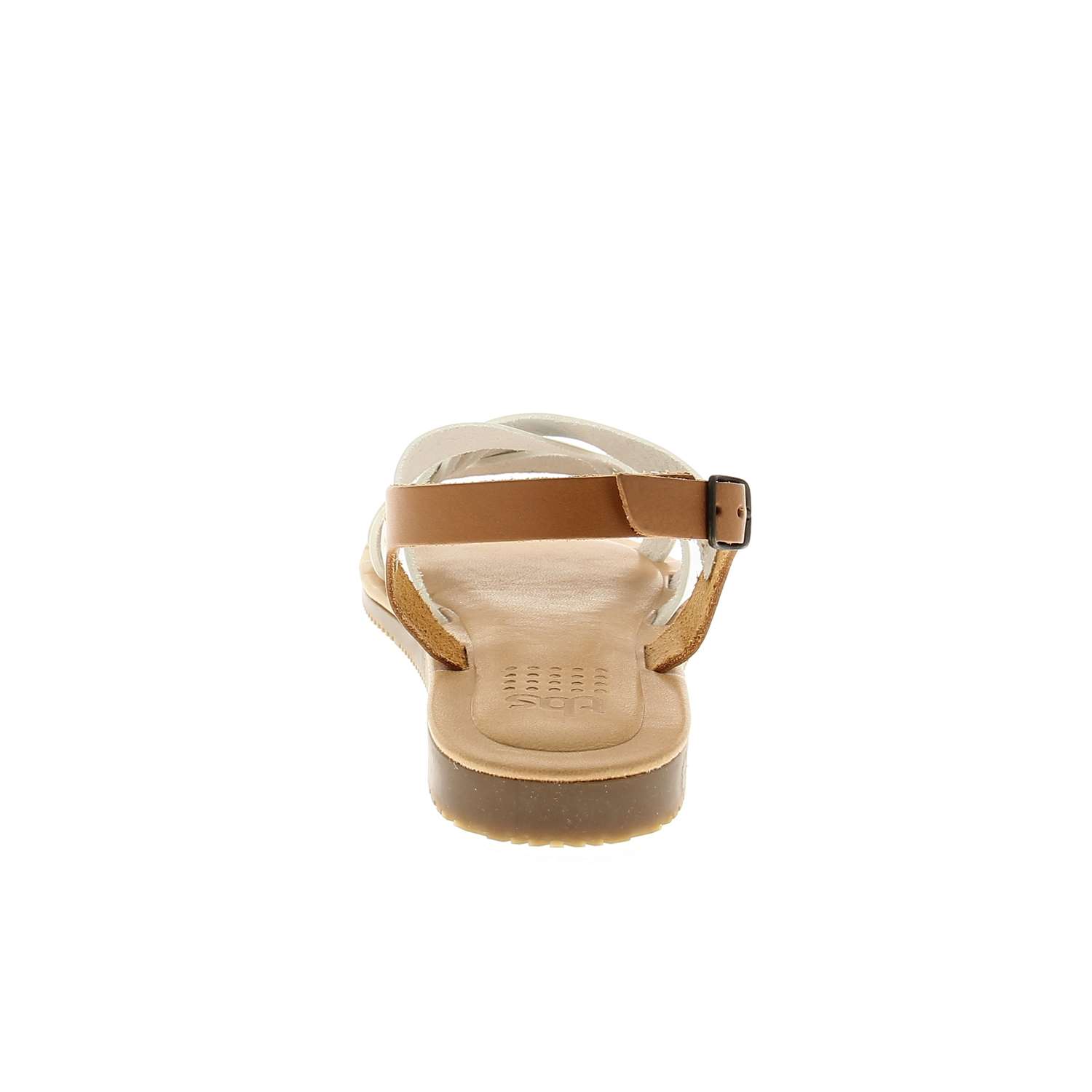 Sandales femme TBS BELLUCI
