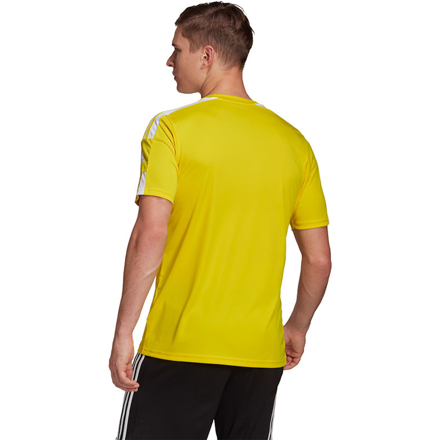 adidas Squadra Training Shirt