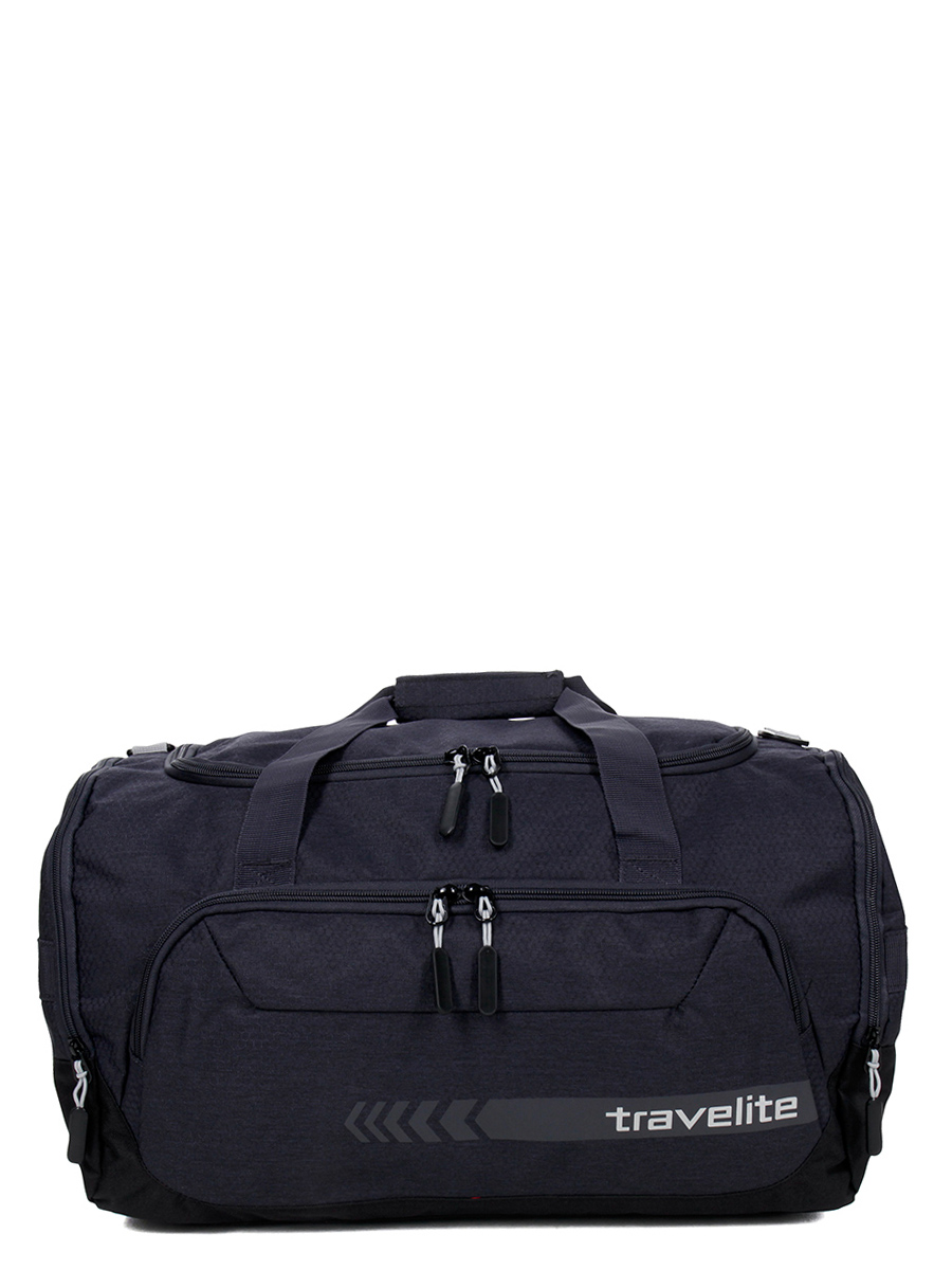 Sac de voyage Travelite Kick Off M 50 cm