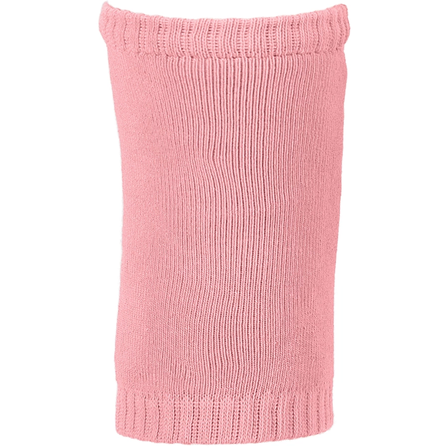Sterntaler Kniepad Uni rosa