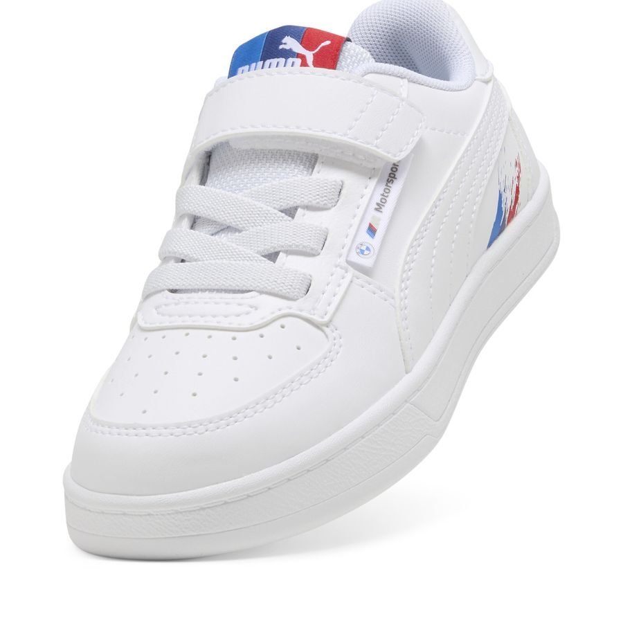 Puma BMW M Motorsport Caven 2.0 Sneakers