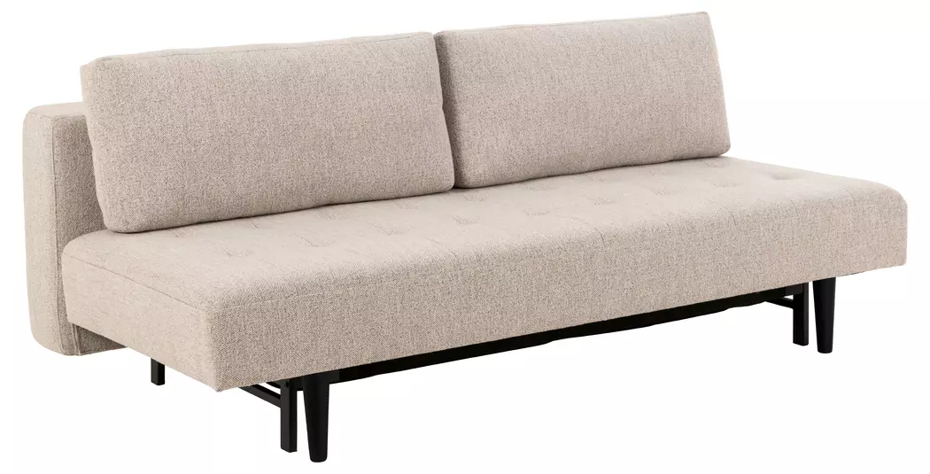 Schlafsofa Blain