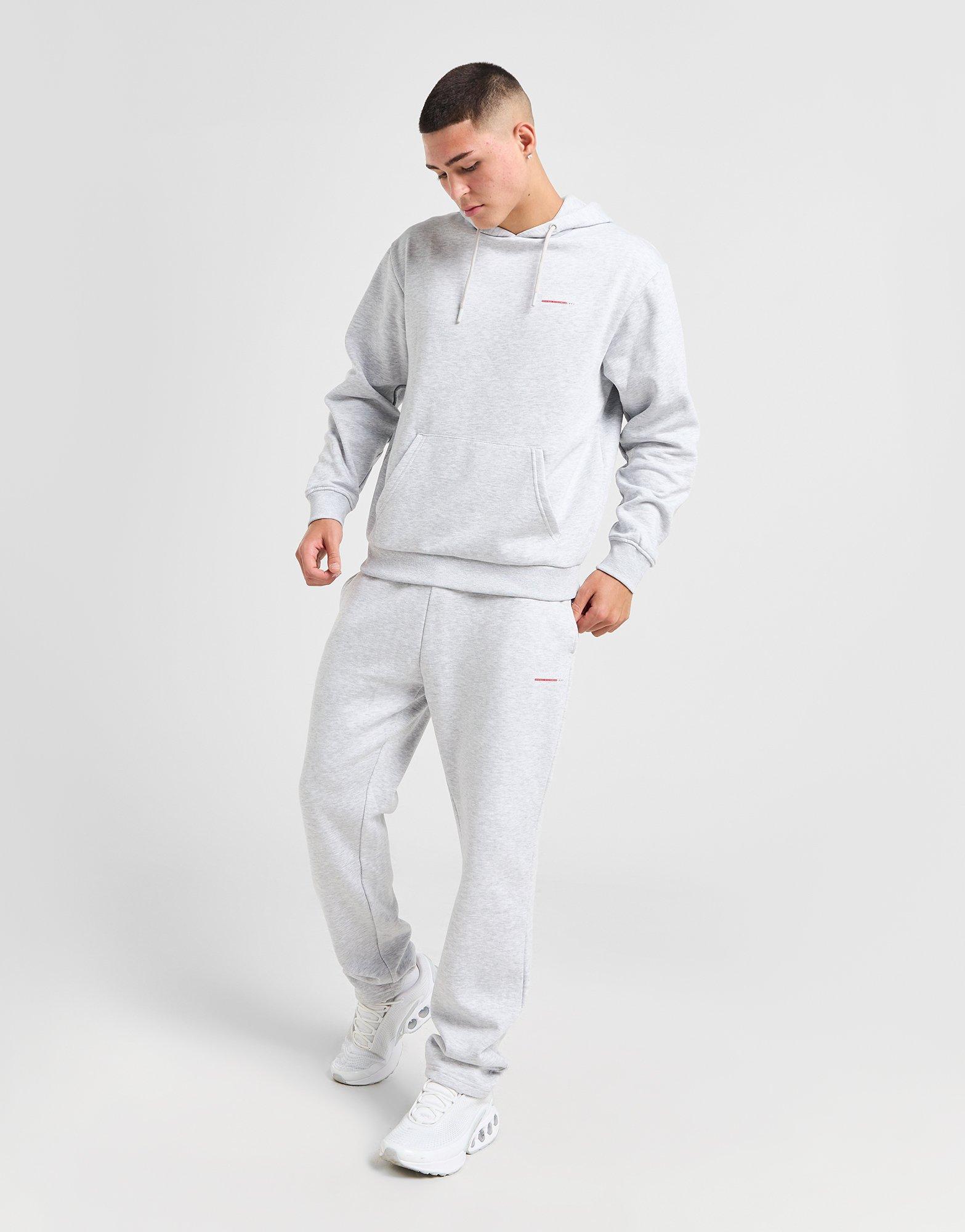McKenzie Ensemble de survêtement Essential Homme