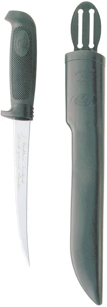 Marttiini Condor Economy 6 Filetkniv