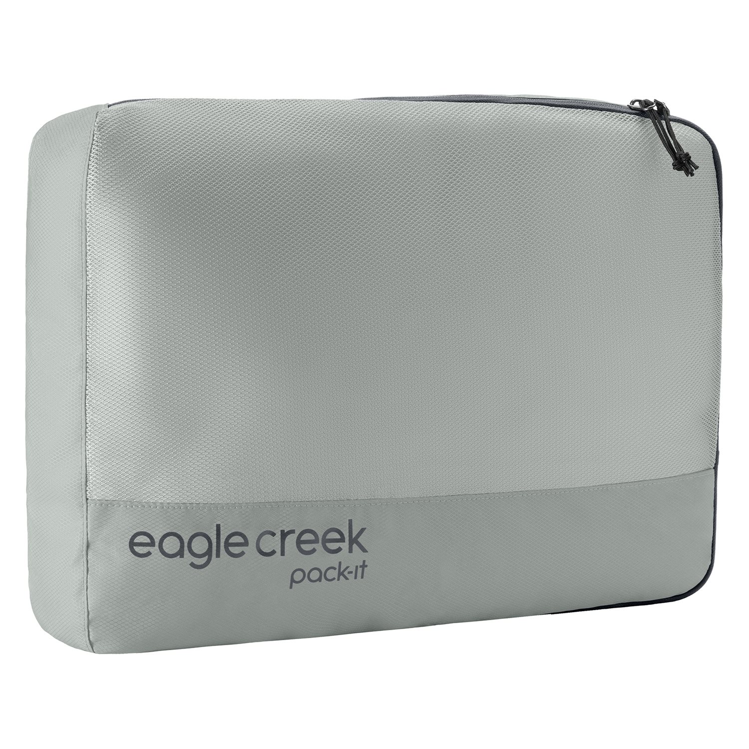 Eagle Creek Pack-It Reveal Cube L storm grey